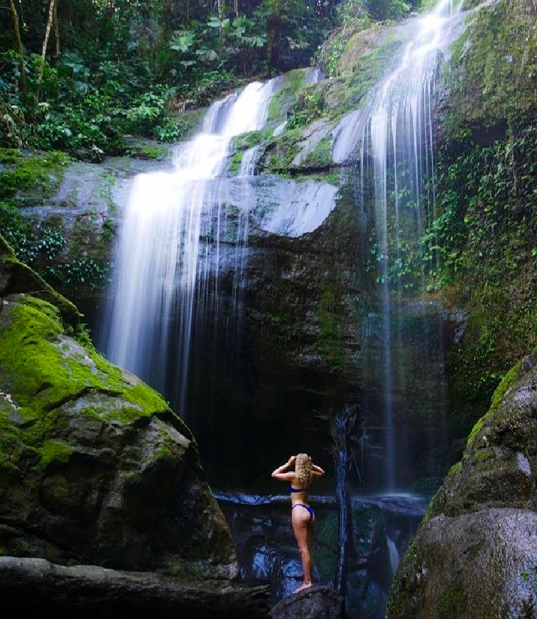 cahuita-tours-waterfalls-100