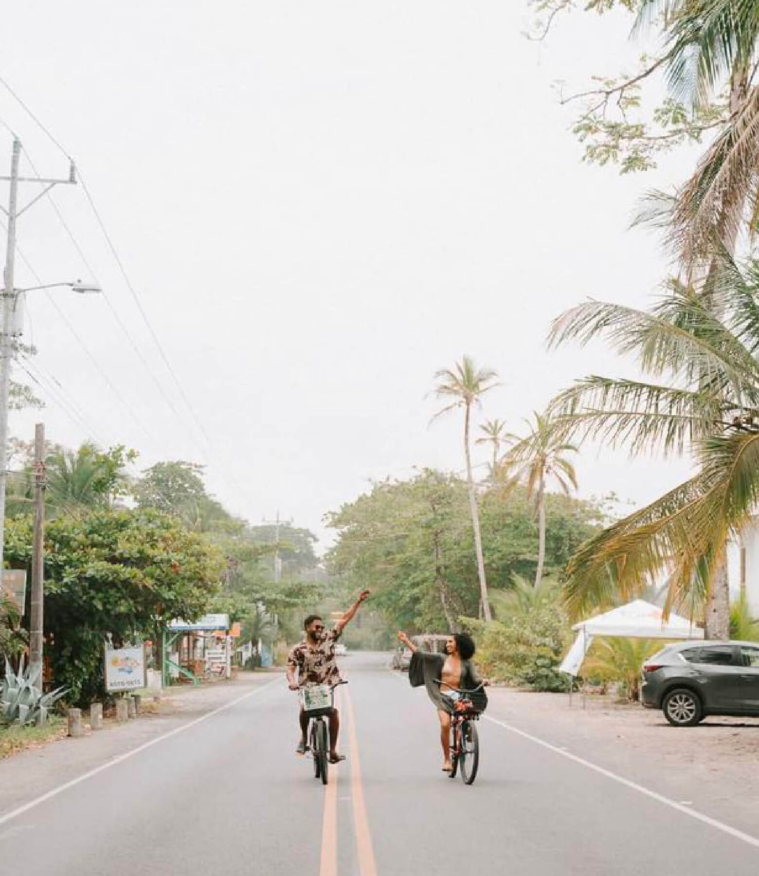 cahuita-tours-biking@2x-100