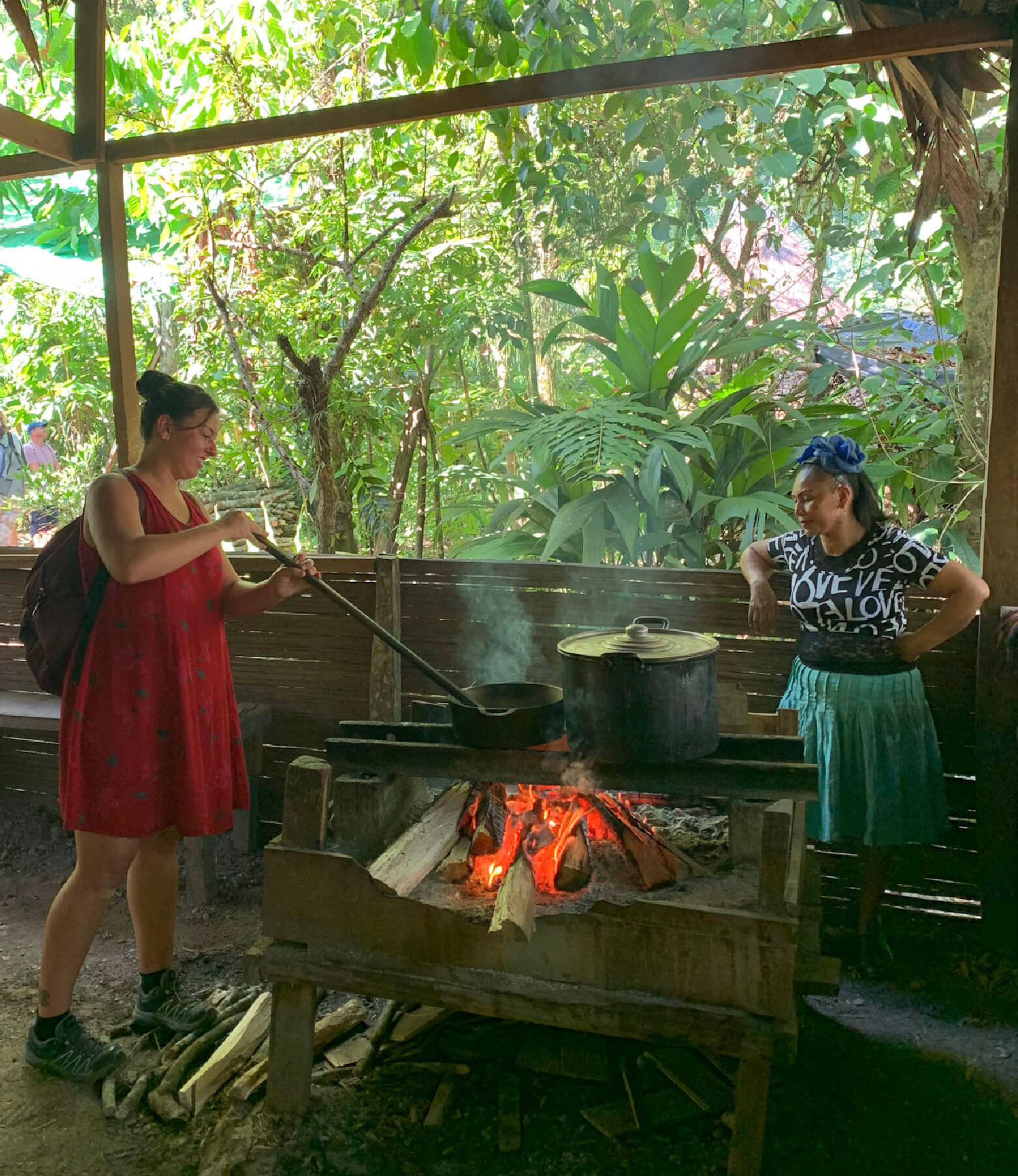 cahuita-tours-bribri@2x-100